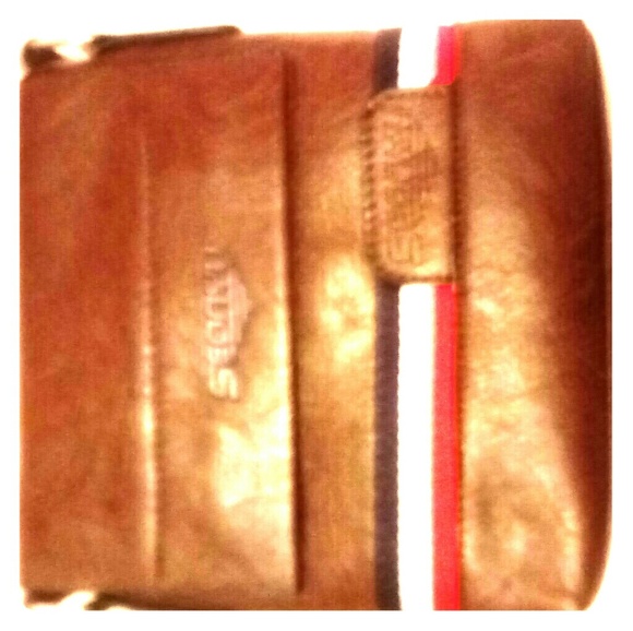 Seoneyu's 3-In-One Handbag Tote Shoulder Bag ! - Picture 1 of 8